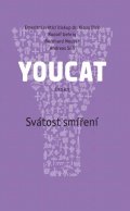 Gehrig Rudolf: YOUCAT Svátost smíření