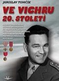 Tomčík Jaroslav: Ve vichru 20. století