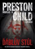 Preston Douglas: Ďáblův stůl