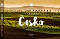Kmeť Martin: Čarovné Česko