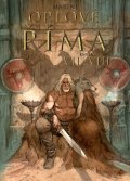 : Orlové Říma VII+VIII