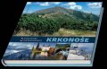 Kunc Vladimír: Krkonoše