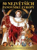 Raymond A. Moody: Život po životě - Knižní klub