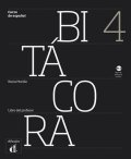 neuveden: Bitácora 4 (B1.2) – Libro del profesor