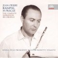Rampal Jean-Pierre: Prague Recordings - 2CD