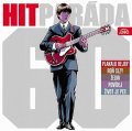 neuveden: Hitparáda 60. léta - 2CD