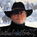 Tučný Michal: Michal Tučný - Best of 46 zlatých hitů 2CD