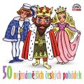 neuveden: Čert nikdy nespí aneb Čertmantojflum 2 - CD
