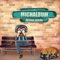 Horák Michal: Michalbum - CD