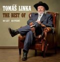 Linka Tomáš: The Best Of 80 let / 60 písní - 3 CD