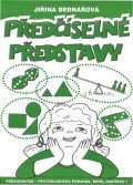 neuveden: Předčíselné představy