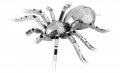 neuveden: METAL EARTH 3D puzzle Tarantule