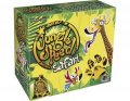 neuveden: Jungle Speed/Safari - Rodinná hra