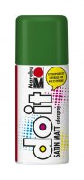 neuveden: DoIt akryl.sprej/olivová matná 150 ml