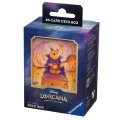 neuveden: Disney Lorcana: Azurite Sea - Deck Box Winnie the Pooh