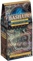 neuveden: BASILUR Orient Magic Nights papír 100g