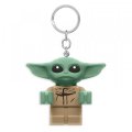 neuveden: LEGO® Svítící figurka Star Wars - Baby Yoda