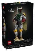 : LEGO® Star Wars™ 75455 Boba Fett™