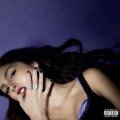 : LP Rodrigo Olivia - Guts