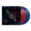 Eminem: Eminem: The Death of Slim Shady (Coup De Grâce) LP