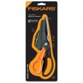 neuveden: Fiskars Cuts&More Víceúčelové nůžky