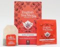 neuveden: English Tea Shop Čaj Jablko, šípek a skořice, 20 sáčků