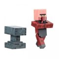 neuveden: Figurka Minecraft - Kovář 16512