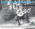 Various: Písně trampských bardů - kolekce 5 CD
