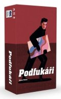 : Podfukáři