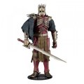 neuveden: Zaklínač figurka - Eredin 18 cm (McFarlane Toys)