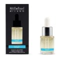 neuveden: Millefiori Milano Acqua Blu / aroma olej 15ml