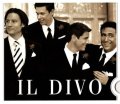 neuveden: CD IL Divo