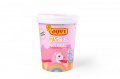 neuveden: Jovi Pastel mini sada - plastelína 11 ks