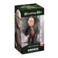 neuveden: MINIX TV: Breaking Bad - Hank Schrader