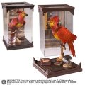 neuveden: Harry Potter: Magical creatures - Fénix 18 cm
