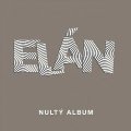 Elán: Nultý Album - CD