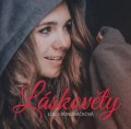 Vondráčková Lucie: Láskověty - CD