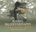 Klostermann Karel: V ráji šumavském - CDmp3