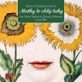 Obermannová Irena: Matky to chtěj taky - 3CD - audiokniha