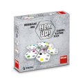 neuveden: Hex Up! - rodinná hra