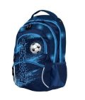 neuveden: Školní batoh - Football teen