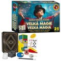 neuveden: Škola kouzel: Velká magie