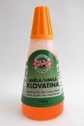 neuveden: Koh-i-noor umělá klovatina 110 g