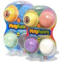 neuveden: Sada PlayFoam Boule - 4pack B+4pack G