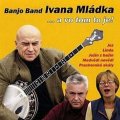 Mládek Ivan: Ivan Mládek - …a vom tom to je … - CD