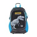 neuveden: Batoh školní Dinosauři