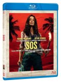: SOS BD