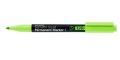 neuveden: MONAMI F128 YG 06 YELLOW GREEN SIGMAFLO PERM.