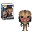 neuveden: Funko POP Movie: The Predator - Super Predator