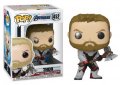 neuveden: Funko POP Marvel: Avengers Endgame - Thor